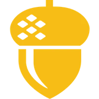 First National logo