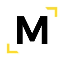 MCAN Home logo