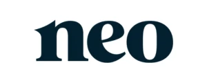 Neo logo