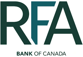 RFA Mortgage logo